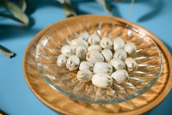 图库版权图片，转载使用可能引发版权纠纷