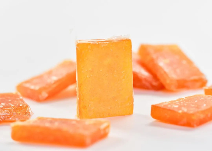 图库版权图片，转载使用可能引发版权纠纷