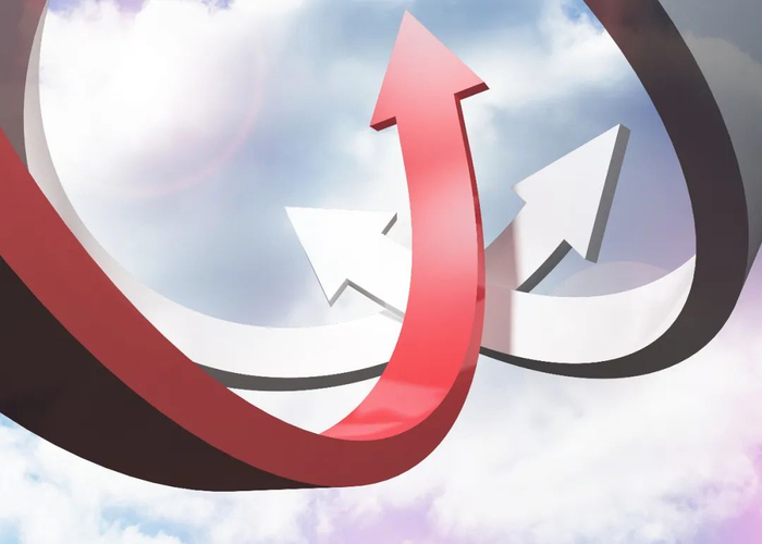 来源：私慕好帮手、《私募投资基金登记备案办法》（中基协发〔2023〕5号）、《私募基金管理人登记指引第3号》