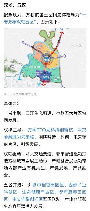 宁波奉化方桥地图图片