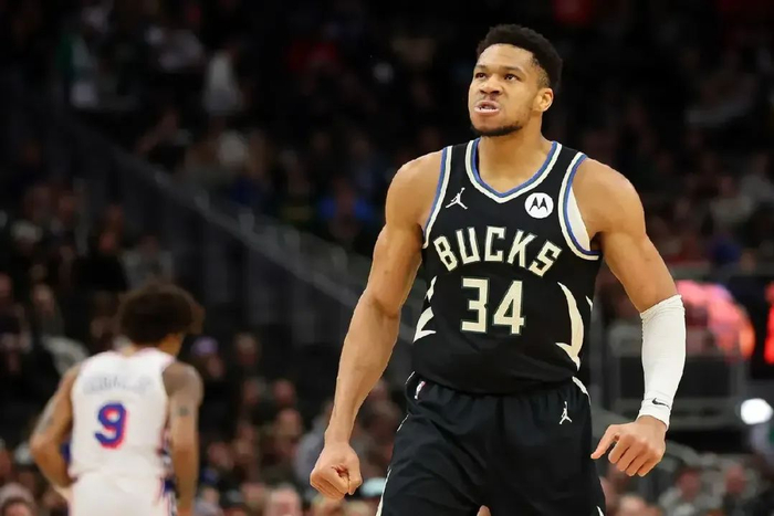 图片来源：STACY REVERE/GETTY IMAGES