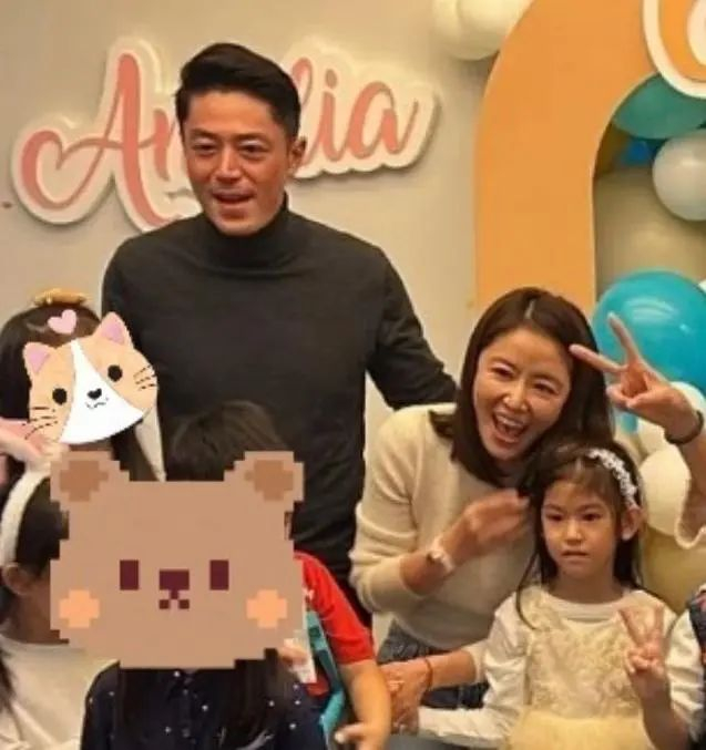 来源：江南都市报