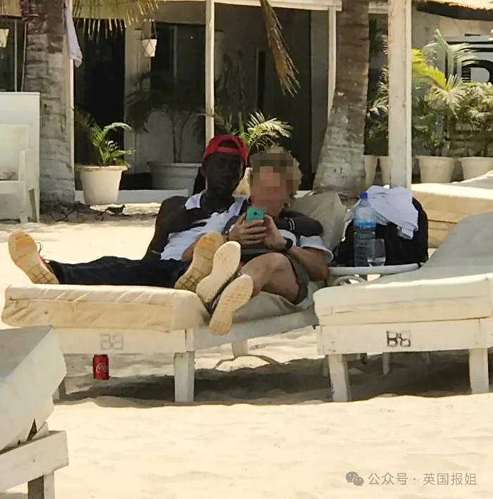 （示意图）