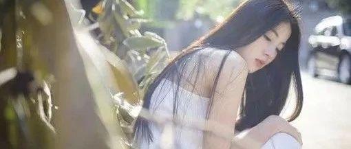 这4个时候男人不心疼你，意味着他迟早会离开你！
