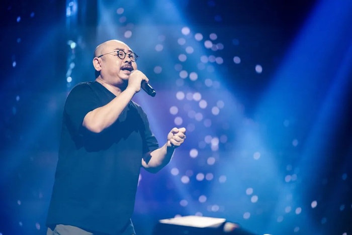 图片来源：东方IC