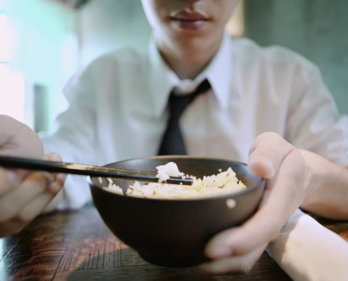  在北京，1500元难以覆盖每月最基本的生活开支。图 / 视觉中国