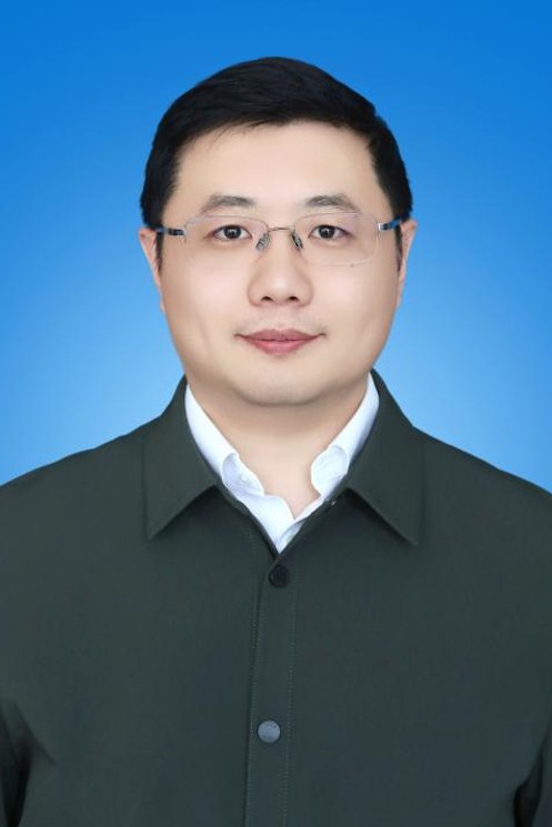王玉冰山东第二医科大学生命科学学院副教授,硕士研究生导师王玉冰