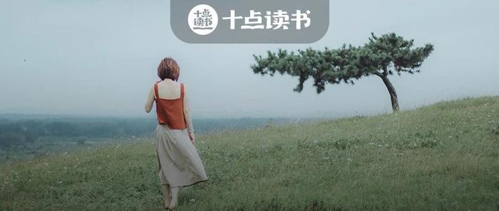 父母越没本事，越喜欢在家做这4件事，毁掉了子女的未来还不自知
