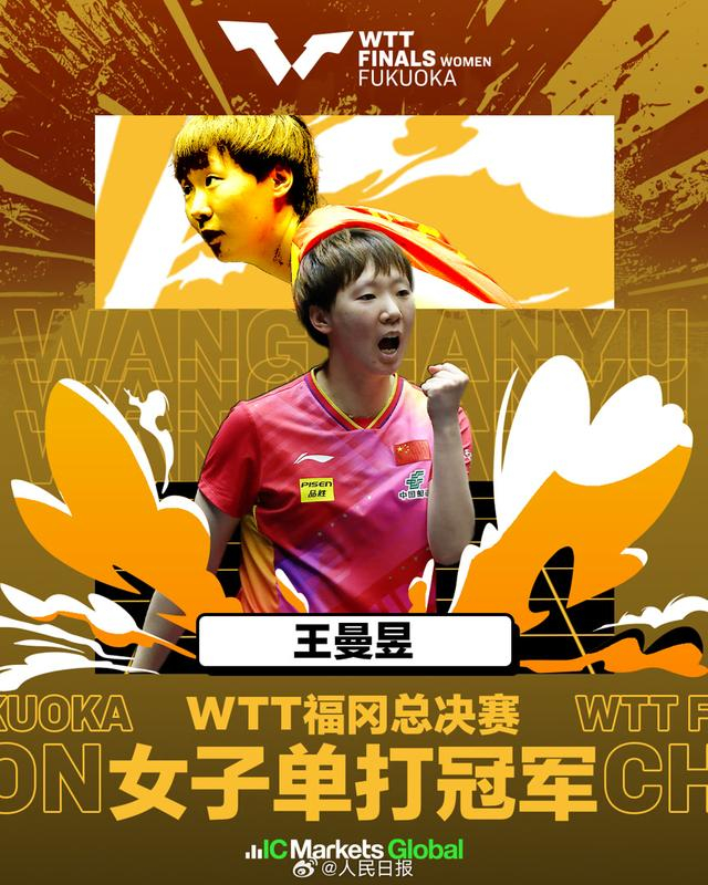 来源：@人民日报