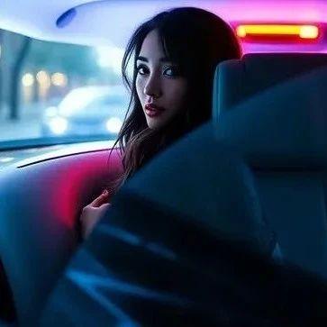 涉黄的母婴APP，绑架男男女女