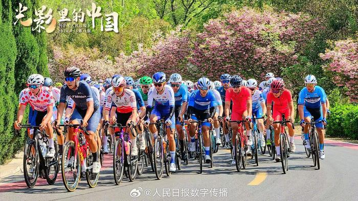 每日晨语 人生四大幸事，拥有一件就很美好