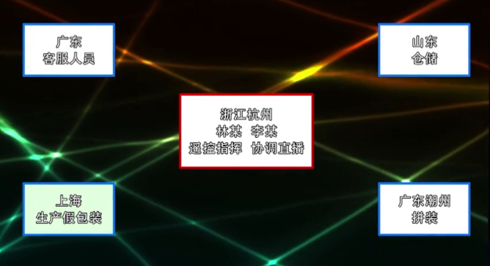 截自《央视频》报道