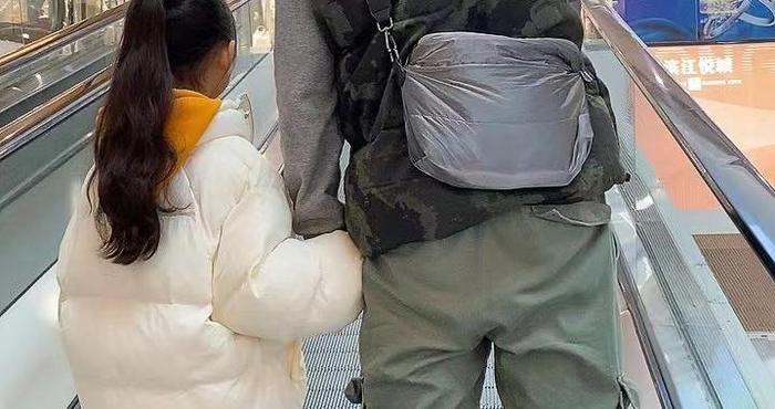 罕见人生｜被忽视的“胎记”：女儿确诊罕见病后，一个父亲发起病友自救