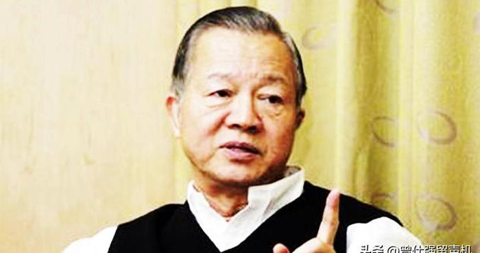 曾仕强：父母要了解男孩在不同阶段的成长特点，给予理解与宽容！