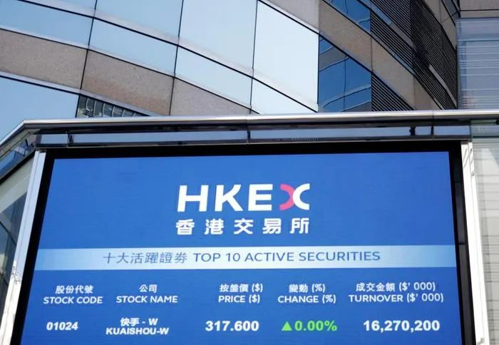 图片来源：新华社