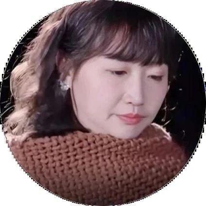 全网审判的麦琳李行亮，东亚婚姻“照妖镜”