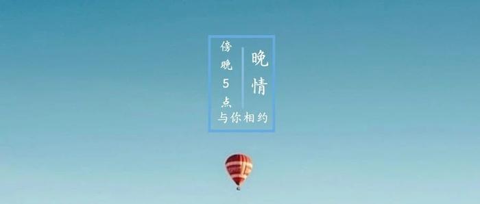 “结婚不允许要彩礼”，胖东来被过度神话！彩礼的真正作用，不是你想的那样！