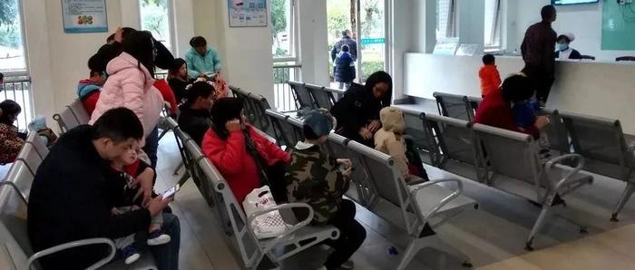 流感还没结束，这一病毒又高发！家长一定要注意