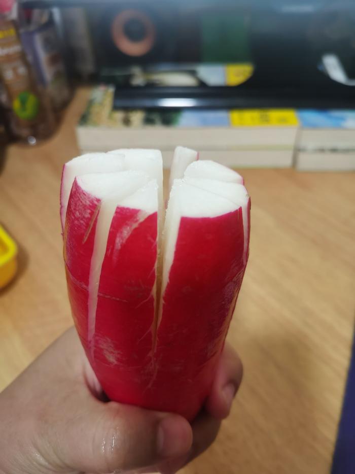 低质量的合群，不如高质量的独处