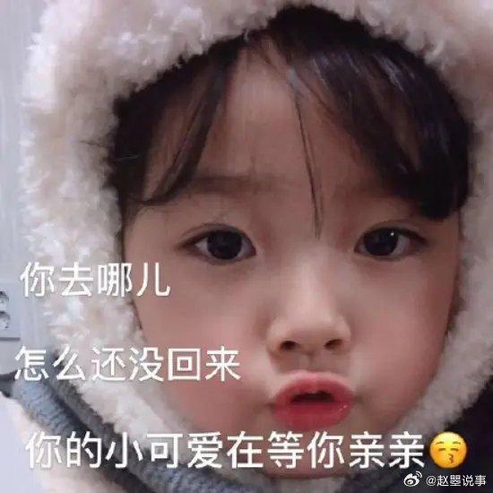 精打细算不是小气，其他地方的所有人花钱就大手大脚没有度么？