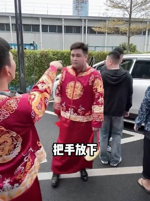 祁天道在未经他人同意,就直播将他人的面貌呈现在直播间