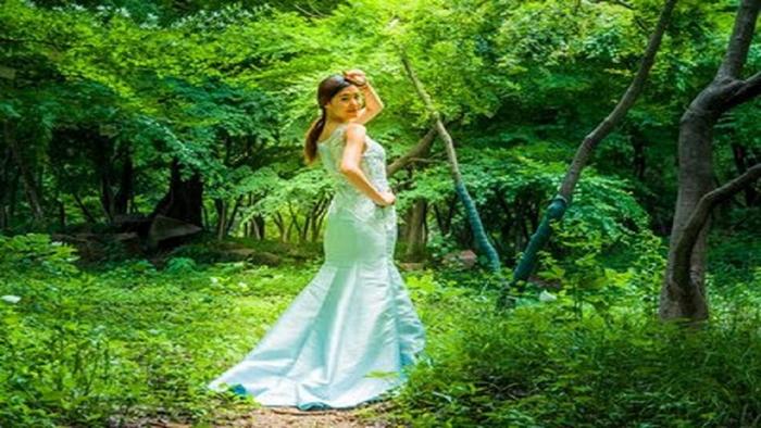 一个家里，儿女没出息，妈妈基本都有这3个“穷习惯”，你有几个