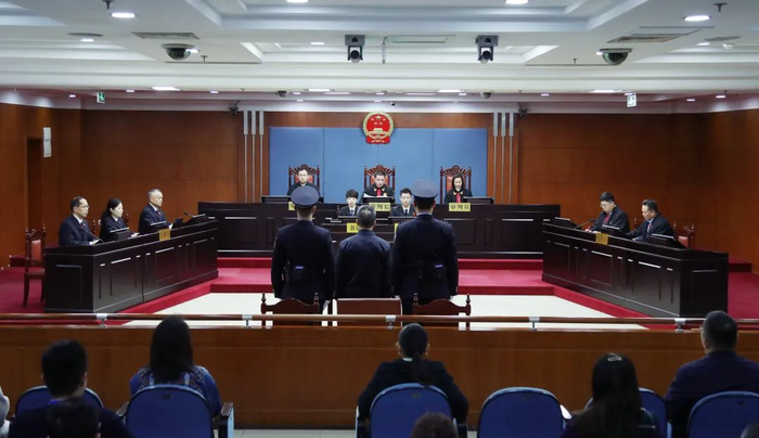 图源：最高人民法院