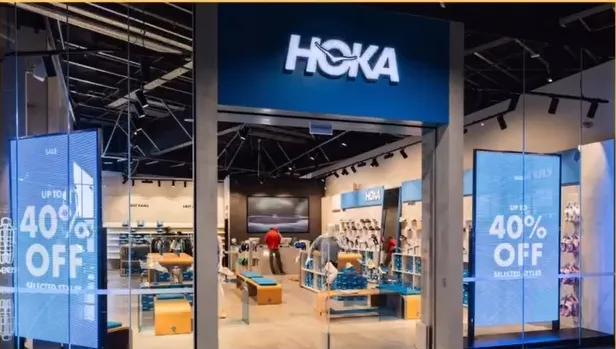 图源：Mānawa Bay@ins