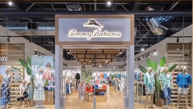 图源：Mānawa Bay@ins