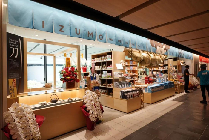 图片来源：anna-media.jp