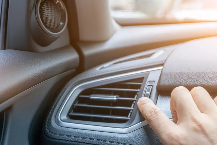 图库版权图片，转载使用可能引发版权纠纷