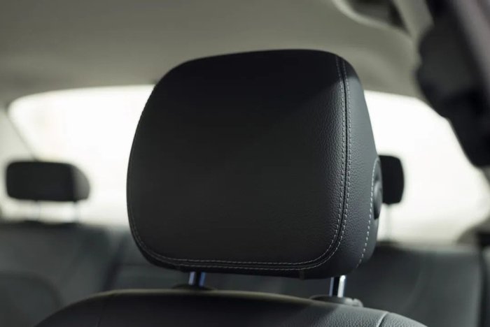 图库版权图片，转载使用可能引发版权纠纷