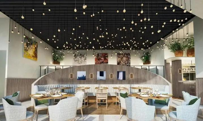 图片来源：IG@207shibuya