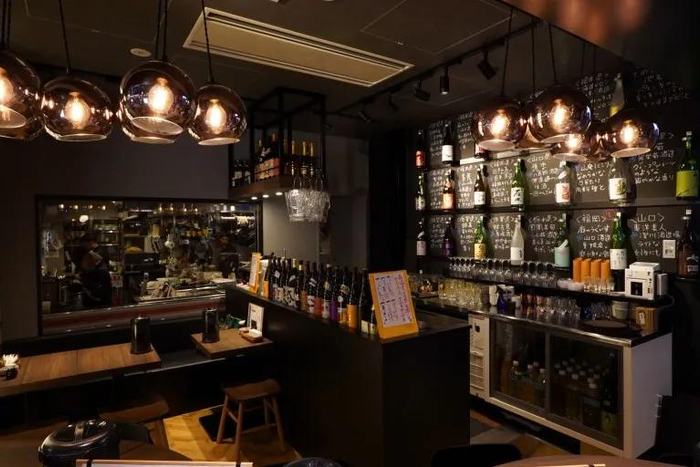 图片来源：anna-media.jp