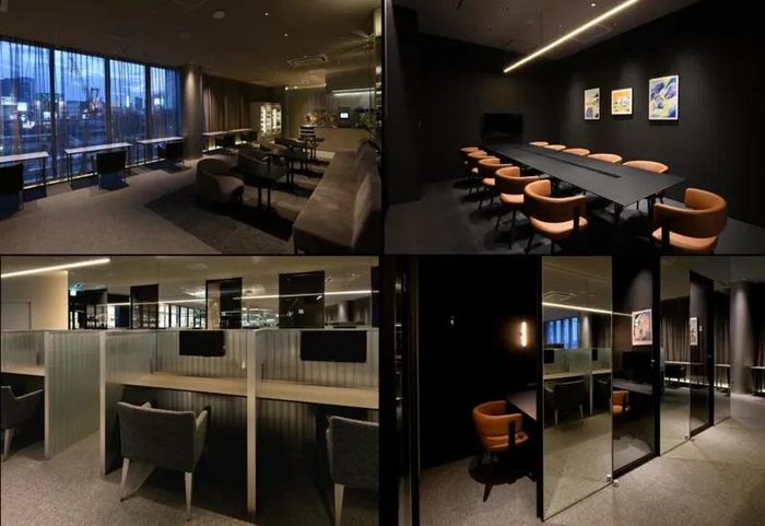 图片来源：项目官方