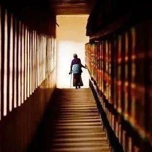 宁愿烂在肚子里，也不要对子女说的2句话，做父母的要收藏