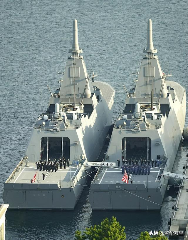 领导老上级带我去办公室 职场礼仪与应对策略