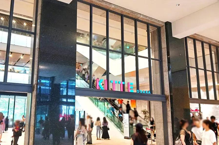 图片来源：tokk-hankyu.jp