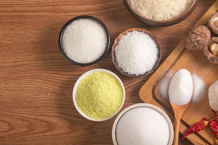 图库版权图片，转载使用可能引发版权纠纷