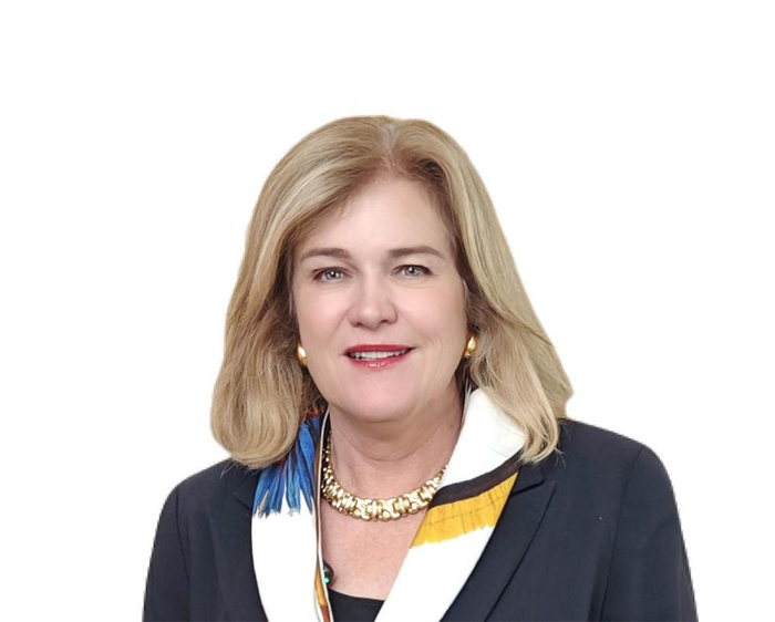 庄丽雅。资料图