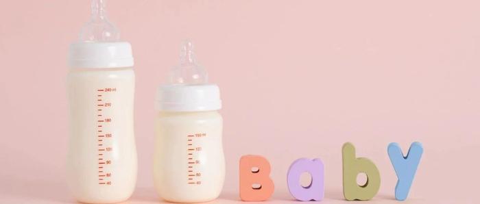 关于母乳喂养，新手妈妈必须知道的七件事