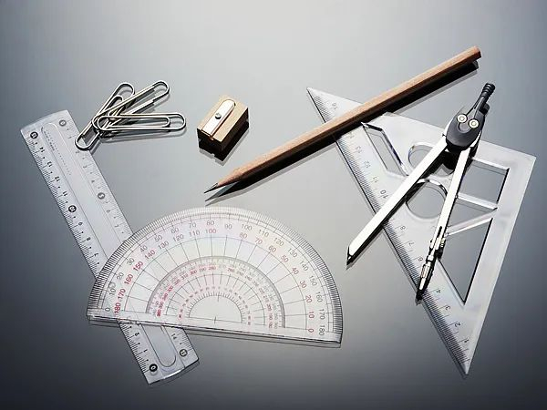 图片来源：视觉中国