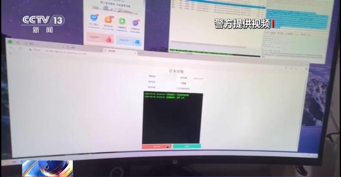 包含阜外醫院