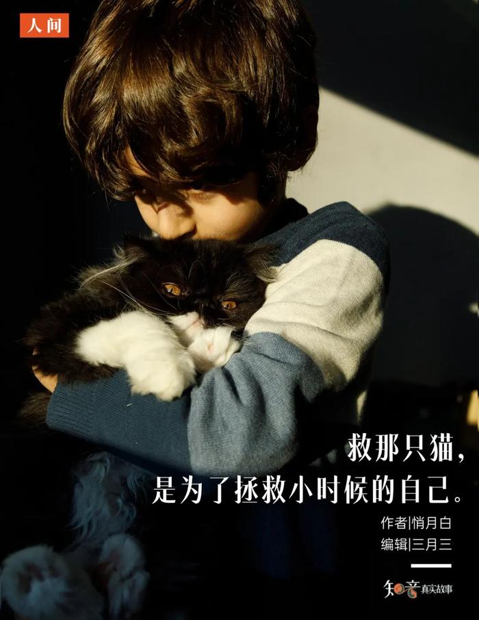 为挽救儿子，单亲妈妈决定走进酒吧
