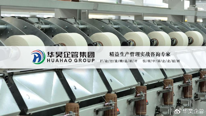 SEO常用工具有哪些 淘宝宝贝标题组成工具有什么规则