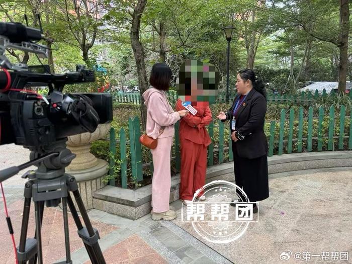 离异夫妻因抚养问题起纠纷，前妻希望前夫常来看孩子，前夫：我已组建新家庭