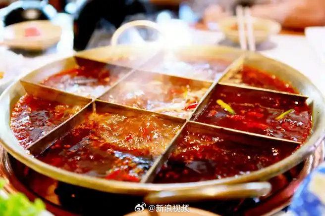 孕妇吃火锅催生感染李斯特菌 医生称火锅催生并无科学依据