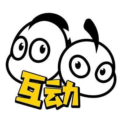 情侣间有哪些看起来是好事的行为，其实是坏事？
