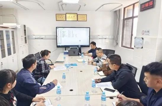 （到宁洱、景谷等县区授课）