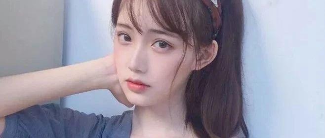 很爱你的男人，才会在这3件事情上生气